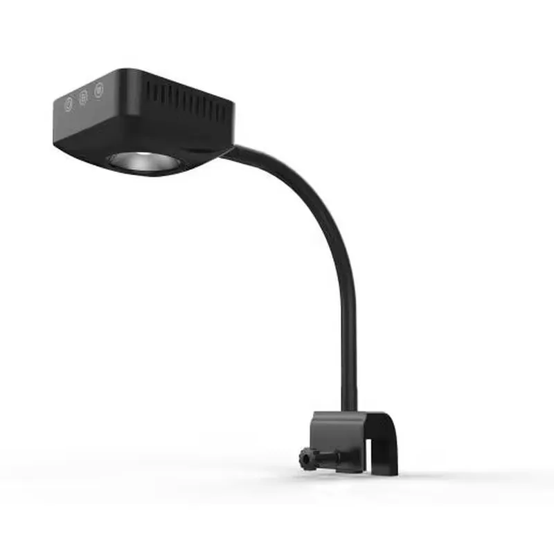 Aquarium Marine Color - 고급 해수 어항 장식용 액세서리 LED