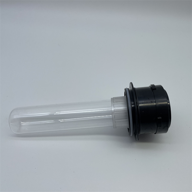Marine Aquarium Design - 썬썬 HW-5000 필터 펌프 정품 UV