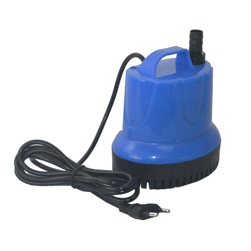 Marine Aquarium Dc Pump - 220V 110V 잠수정 수조 흡입 펌프,