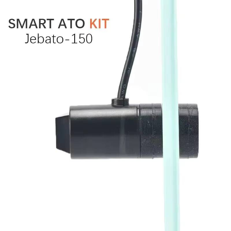 Marine Aquarium Dc Pump - Jebao 수족관 ATO 자동 리필 시스템