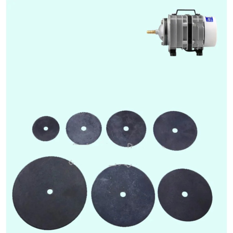 SUNSUN ACO-002 003 004 005 006 - Marine Aquarium Design 리뷰 및 가격