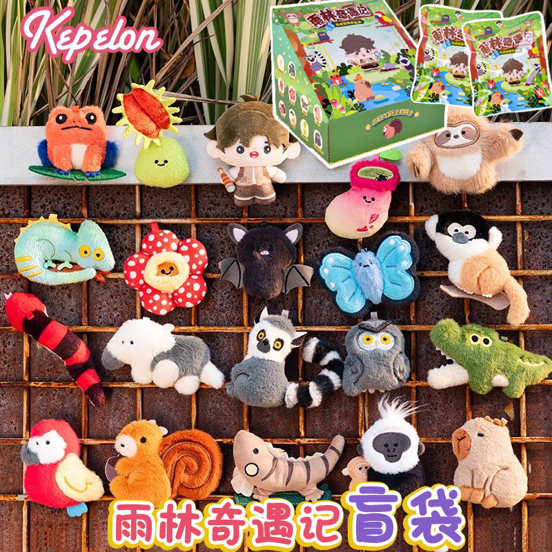 Kepelon 오리지널 소형 수족관 해양 동물 열대 우 - Marine Aquarium & Regional Centre 리뷰 및 가격