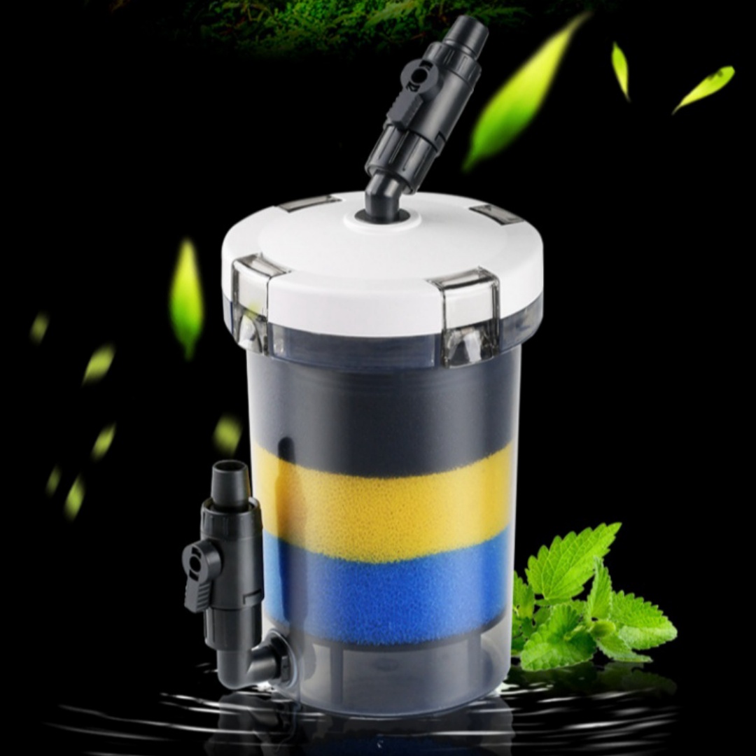 SUNSUN EW-602 EW-603 EW-604 무소 - Marine Aquarium Design 리뷰 및 가격