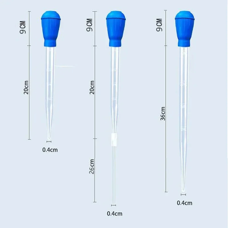어항용 흡입관, 어항 사이펀, 어항 진공청소기, 간편한 - Marine Aquarium Vacuum 리뷰 및 가격