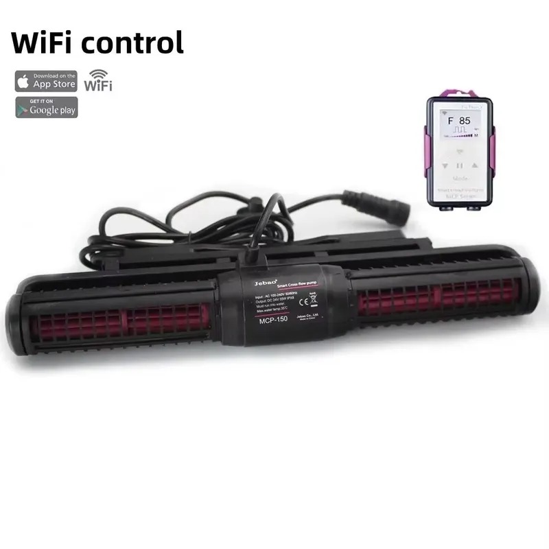 핫세일 제코드 제바오 MCP 시리즈 WIFI 스마트 크 - Aquarium Marine Fish For Sale 리뷰 및 가격