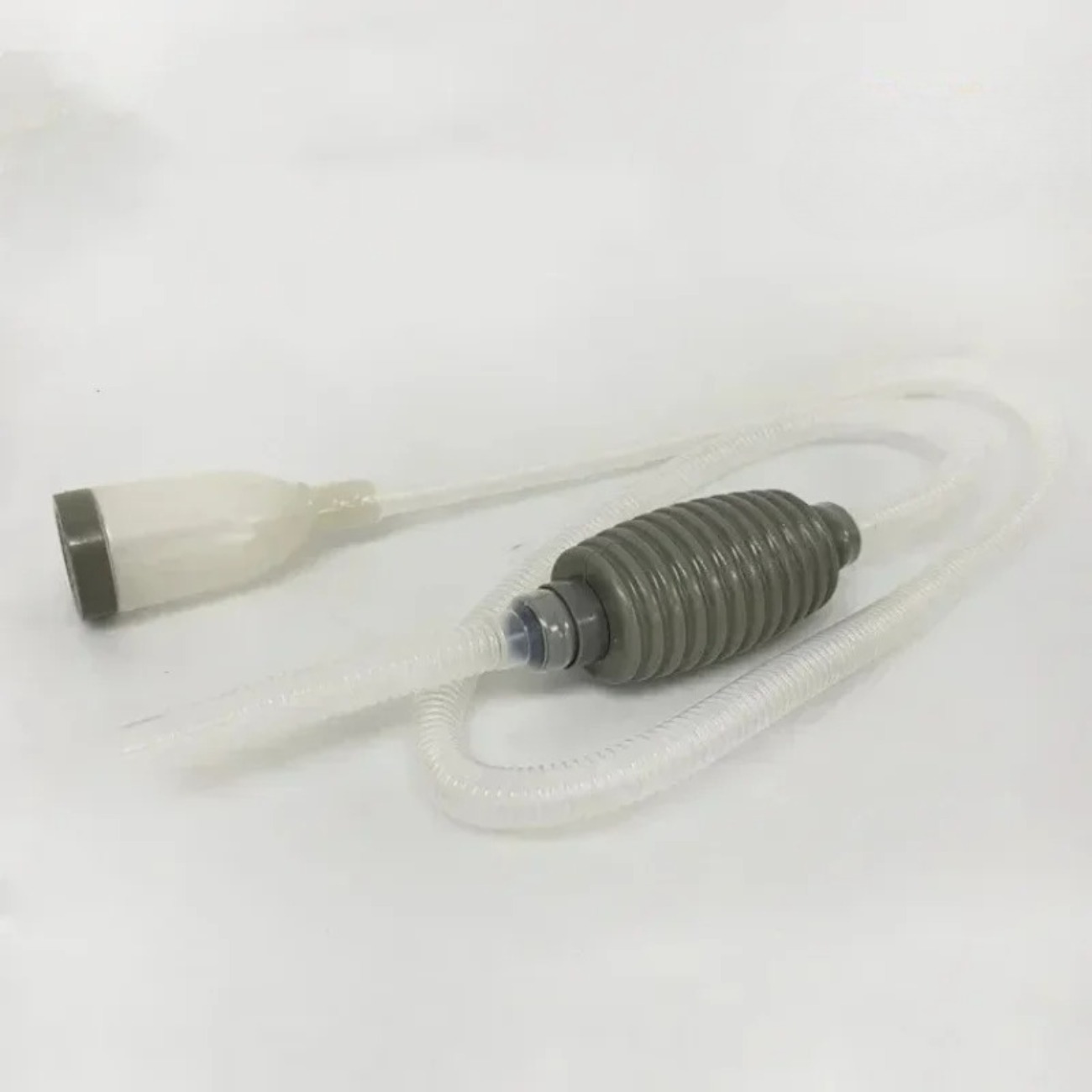 1.5/1.7/2.6m 수족관 수동 물 교환기 어항 에 - Marine Aquarium Vacuum 리뷰 및 가격