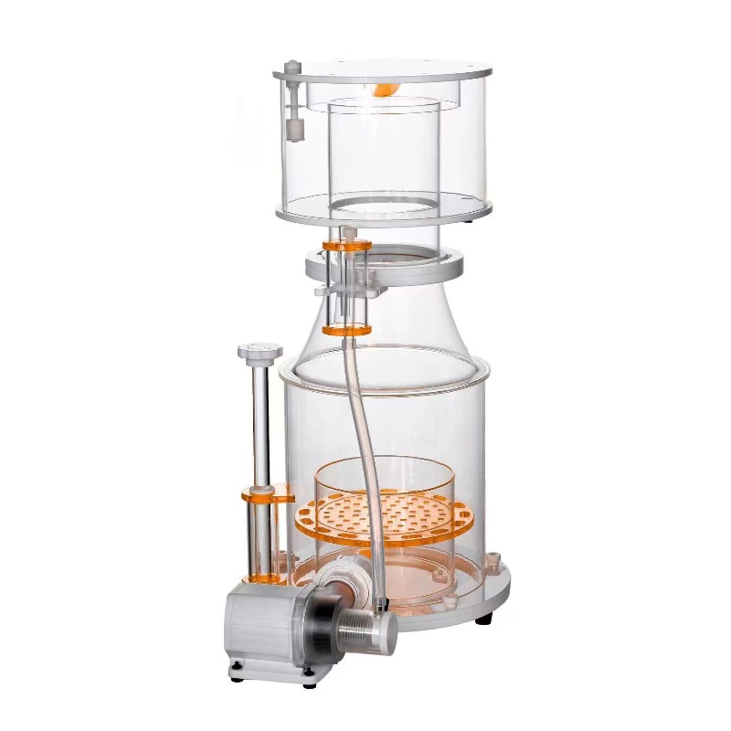 【베스트셀러】해양 리프 수족관용 DC 전원식 정밀 무소 - Marine Aquarium Design 리뷰 및 가격