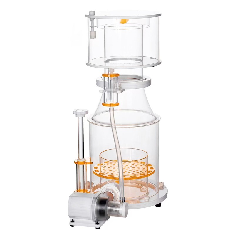 【베스트셀러】해양 리프 수족관용 DC 전원식 정밀 무소 - Marine Aquarium Design 리뷰 및 가격