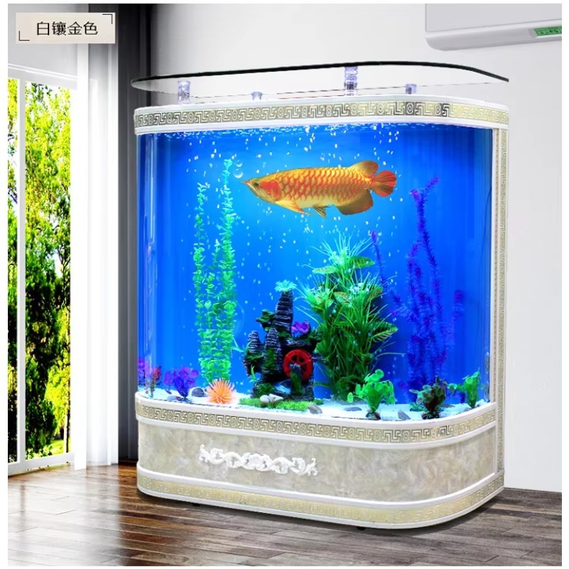 해양 대형 200갤런 어항, 공장 직판 실내 가정용 대 - Aquarium Marine Fish For Sale 리뷰 및 가격