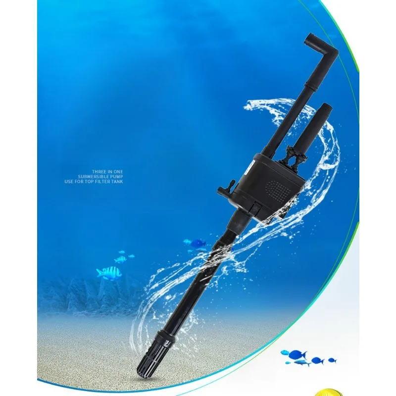 MinJiang 오리지널 수족관 워터 펌프, R3 38 - Marine Aquarium Dc Pump 리뷰 및 가격