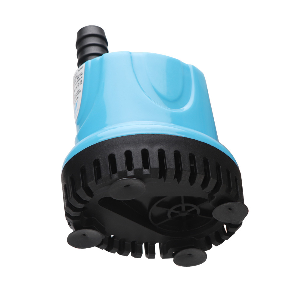 수중 워터 펌프, 수족관 순환 펌프, 필터 바닥 흡입  - Marine Aquarium Dc Pump 리뷰 및 가격