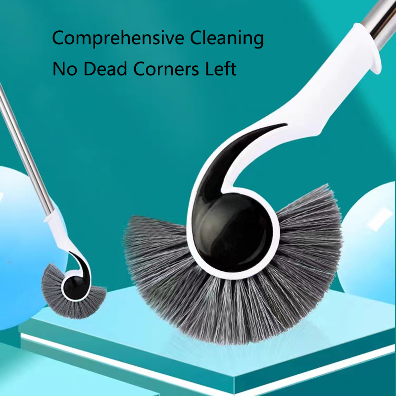 긴 손잡이 내구성 청소 브러시, 플라스틱 수족관 유리  - Marine Aquarium Glass Cleaner 리뷰 및 가격