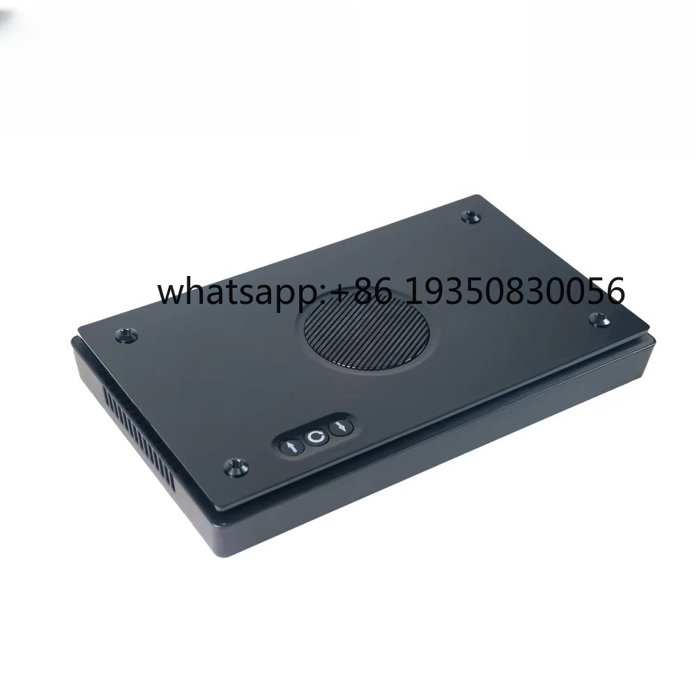 2026-A8 PRO II Max 및 블루 240W L - Marine Aquarium & Regional Centre 리뷰 및 가격