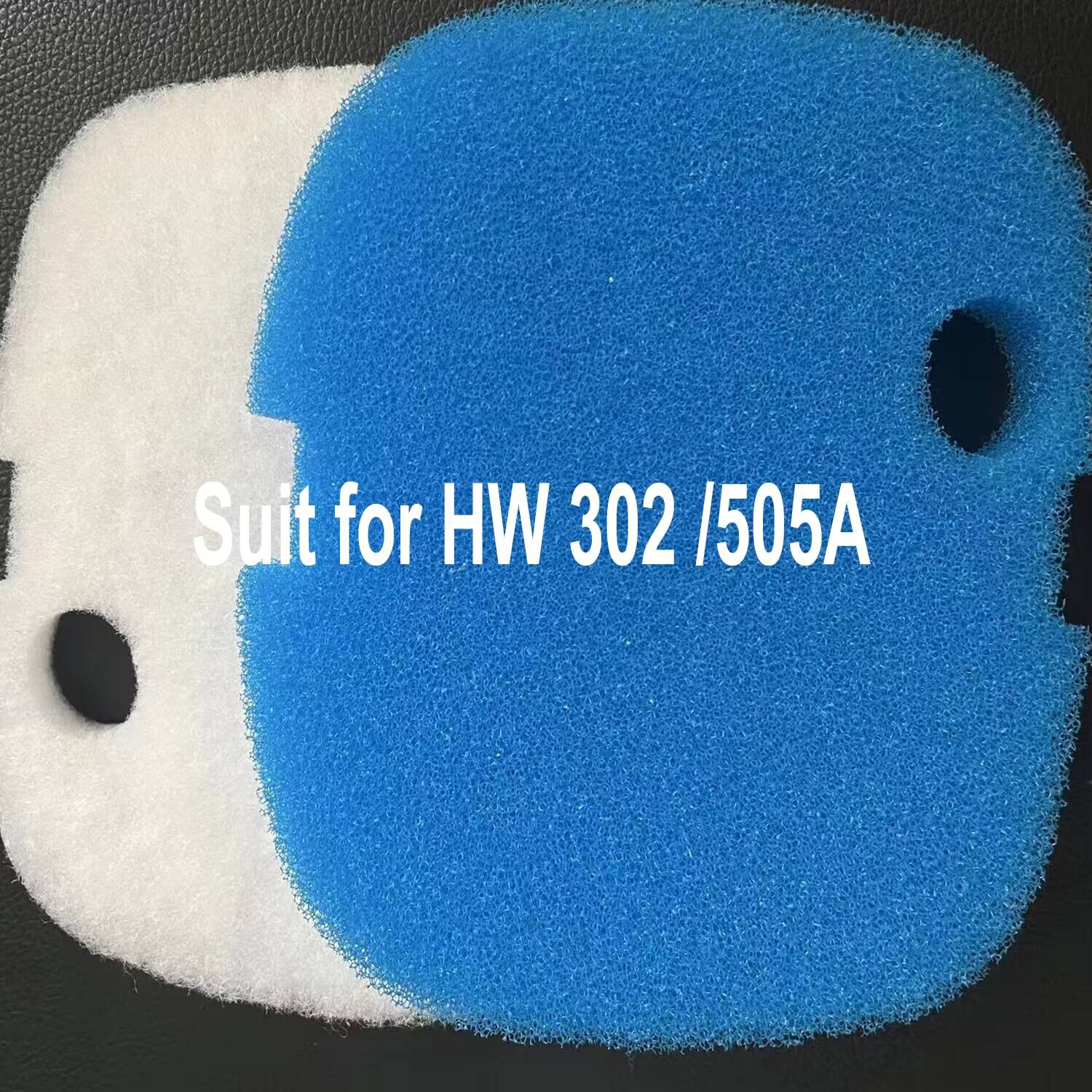 GRECH SUNSUN HW-505A HW-302 용  - Marine Aquarium Design 리뷰 및 가격