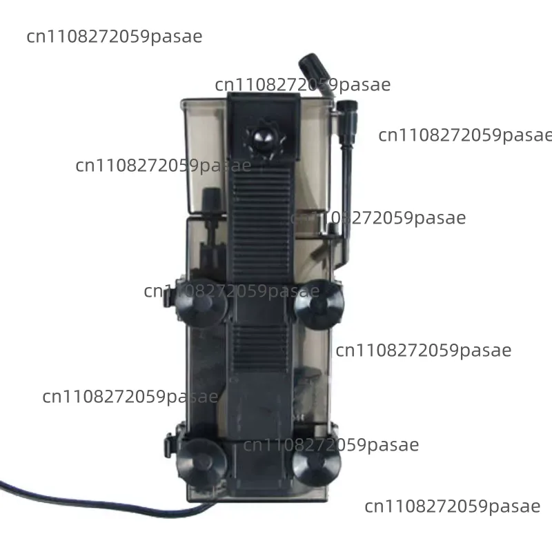 SK-300 300L/H 해양 리프 산호 어항 탱크 필 - Marine Aquarium & Regional Centre 리뷰 및 가격