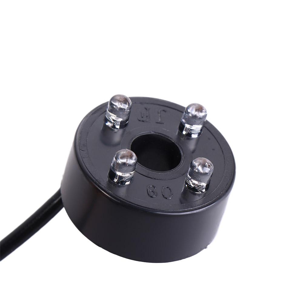 수족관 220V 3W 잠수정 워터 펌프 LED 물고기  - Marine Aquarium Dc Pump 리뷰 및 가격
