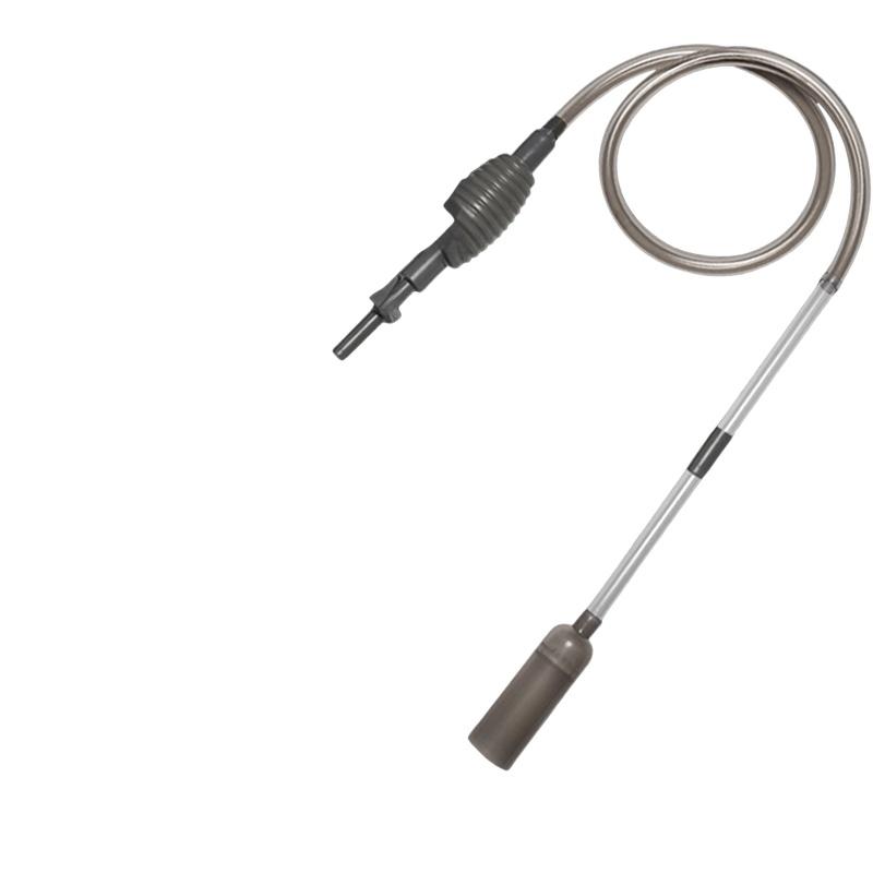 5 in 1 어항 사이펀 자갈 청소기 키트, 가정용 모 - Marine Aquarium Vacuum 리뷰 및 가격