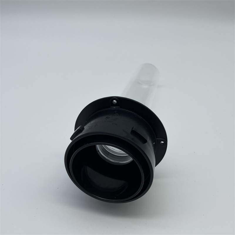 썬썬 HW-5000 필터 펌프 정품 UV 전구 유리 커 - Marine Aquarium Design 리뷰 및 가격