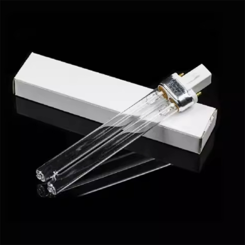 썬썬 HW-5000 필터 펌프 정품 UV 전구 유리 커 - Marine Aquarium Design 리뷰 및 가격