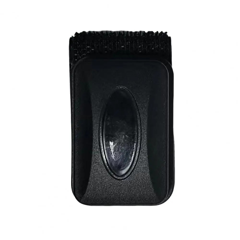 마그네틱 수족관 청소 브러시, 상단 코너 브러시 디자인 - Marine Aquarium Glass Cleaner 리뷰 및 가격