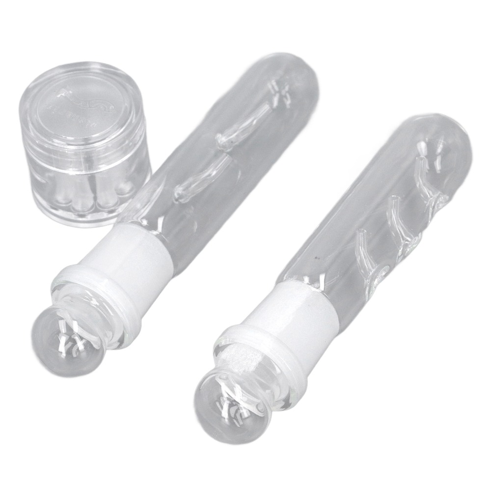 사용하기 쉬운 투명 플라나리아 트랩 3개, 세척이 간편 - Marine Aquarium Glass Cleaner 리뷰 및 가격