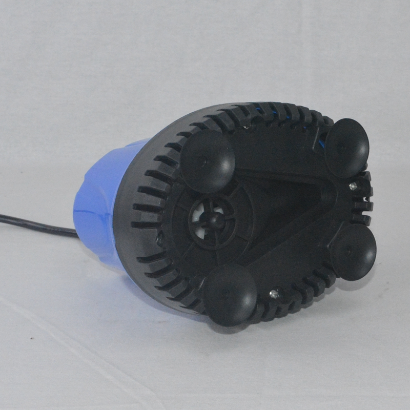 220V 110V 잠수정 수조 흡입 펌프, 수족관 및  - Marine Aquarium Dc Pump 리뷰 및 가격