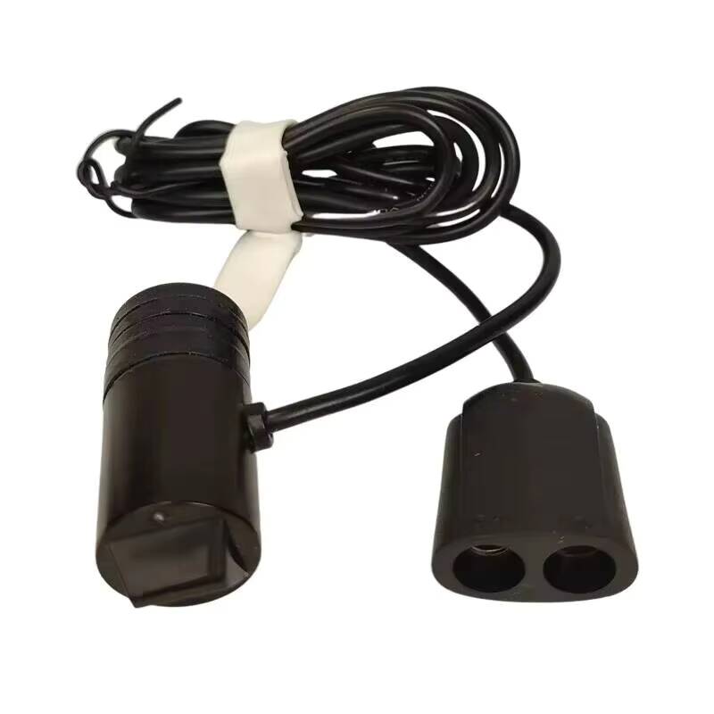 Jebao 수족관 ATO 자동 리필 시스템 Jebato - Marine Aquarium Dc Pump 리뷰 및 가격