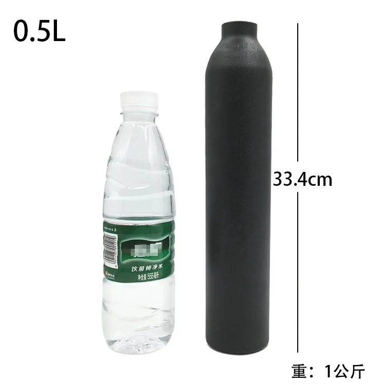 고압 병 스레드 M18 * 1.5 30PMA 탱크 실린 - Aquarium Marine Plants 리뷰 및 가격