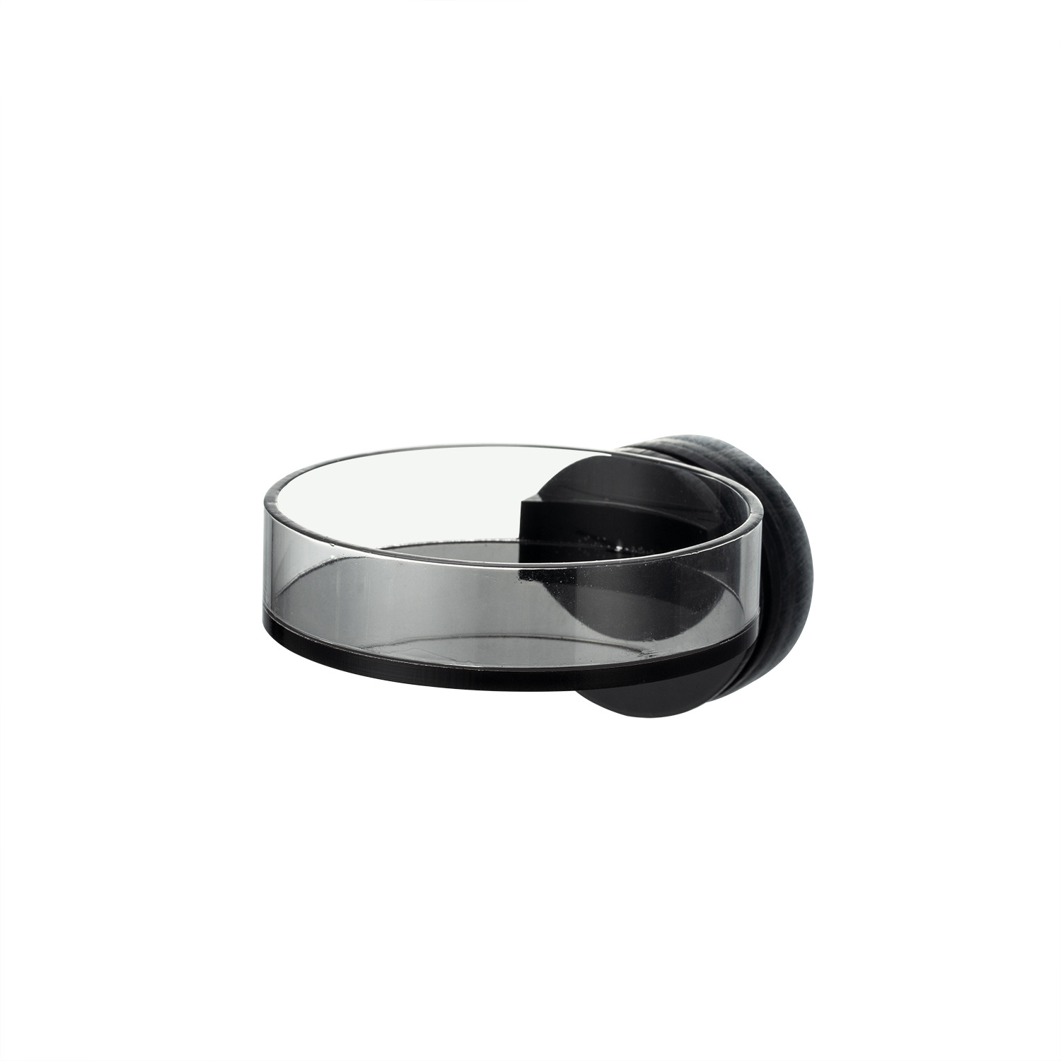 마린 소스 70mm 블랙 마그네틱 코랄 프래그 랙 -  - Marine Aquarium & Regional Centre 리뷰 및 가격